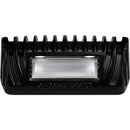 Flood/Spreader Lights RIGID Industries 1" x 2" 65 - DC Scene Light - Black [86610] RIGID Industries