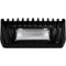 Flood/Spreader Lights RIGID Industries 1" x 2" 65 - DC Scene Light - Black [86610] RIGID Industries