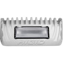 Flood/Spreader Lights RIGID Industries 1" x 2" 65 - DC Scene Light - White [86620] RIGID Industries