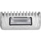 Flood/Spreader Lights RIGID Industries 1" x 2" 65 - DC Scene Light - White [86620] RIGID Industries