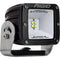 Flood/Spreader Lights RIGID Industries 2x2 115 - DC Scene Light - Black [681513] RIGID Industries