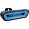 Flood/Spreader Lights RIGID Industries Chase - Blue [90144] RIGID Industries