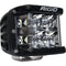 Flood/Spreader Lights RIGID Industries D-SS Series PRO Spot Surface Mount- Black [261213] RIGID Industries