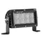 Flood/Spreader Lights RIGID Industries E-Series PRO 4" Diffused - Black [104513] RIGID Industries