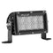 Flood/Spreader Lights RIGID Industries E-Series PRO 4" Spot/Diffused - Black [173513] RIGID Industries