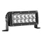 Flood/Spreader Lights RIGID Industries E-Series PRO 6" Flood LED - Black [106113] RIGID Industries