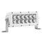 Flood/Spreader Lights RIGID Industries E-Series PRO 6" Flood LED - White [806113] RIGID Industries