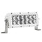Flood/Spreader Lights RIGID Industries E-Series PRO 6" Spot-Flood Combo LED - White [806313] RIGID Industries