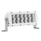 Flood/Spreader Lights RIGID Industries E-Series PRO 6" Spot LED - White [806213] RIGID Industries