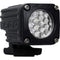 Flood/Spreader Lights RIGID Industries Ignite Surface Mount Diffused - Single - Black [20531] RIGID Industries