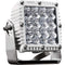 Flood/Spreader Lights RIGID Industries Q-Series PRO Spot - Single [245213] RIGID Industries