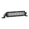 Flood/Spreader Lights RIGID Industries SR-Series PRO 6" Lightbar - Diffused LED - Black Housing [906513] RIGID Industries