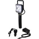 Flood/Spreader Lights Sea-Dog LED Rechargeable Handheld Flood Light - 1200 Lumens [405300-3] Sea-Dog