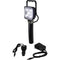 Flood/Spreader Lights Sea-Dog LED Rechargeable Handheld Flood Light - 1200 Lumens [405300-3] Sea-Dog
