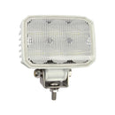 Flood/Spreader Lights Sea-Dog LED Rectangular Flood Light - 1500 Lumens [405335-3] Sea-Dog