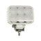 Flood/Spreader Lights Sea-Dog LED Rectangular Flood Light - 1500 Lumens [405335-3] Sea-Dog