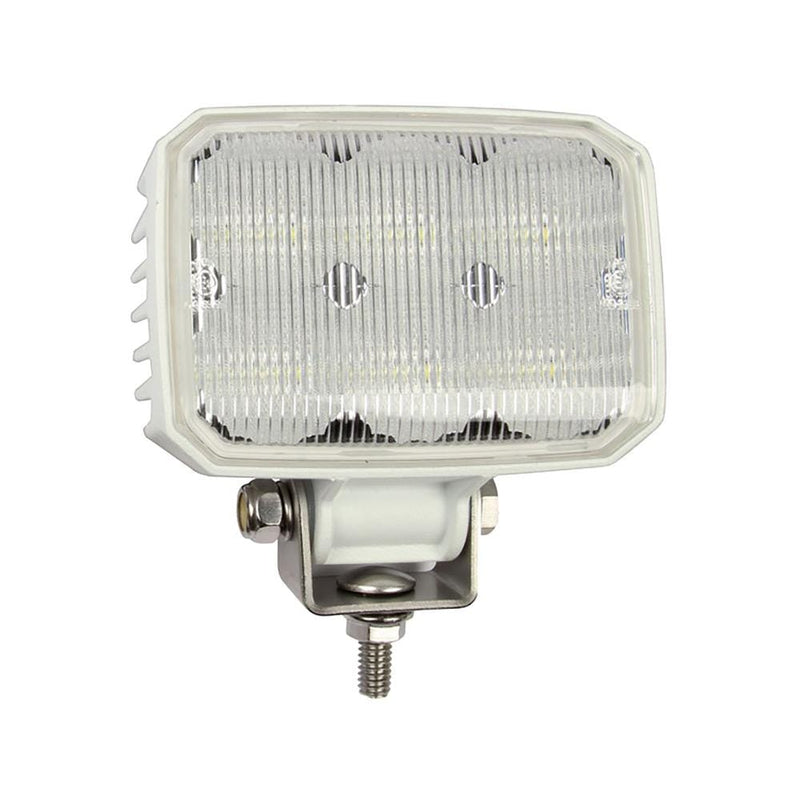 Flood/Spreader Lights Sea-Dog LED Rectangular Flood Light - 1500 Lumens [405335-3] Sea-Dog
