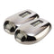 Flood/Spreader Lights Sea-Dog Stainless Steel LED (CREE) Docking Lights [405951-1] Sea-Dog