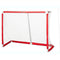 FLOOR HOCKEY COLLAPSIBLE GOAL-Toys & Games-JadeMoghul Inc.