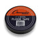 FLOOR MARKING TAPE BLACK-Toys & Games-JadeMoghul Inc.