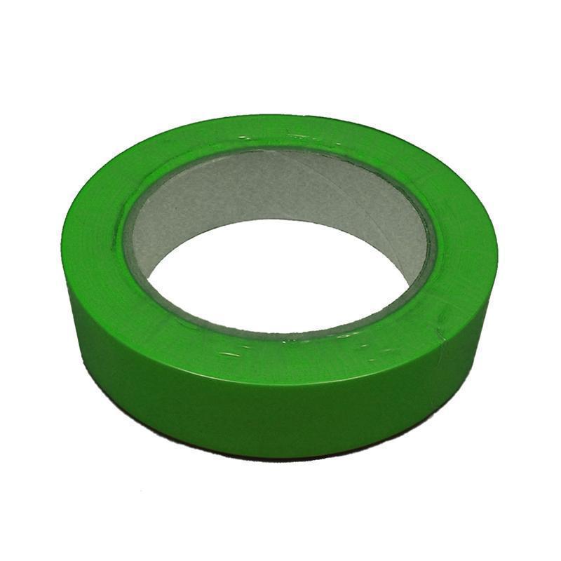 FLOOR MARKING TAPE GREEN-Toys & Games-JadeMoghul Inc.