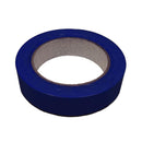 FLOOR MARKING TAPE NAVY 1 X 36 YD-Toys & Games-JadeMoghul Inc.