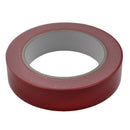 FLOOR MARKING TAPE RED 1 X 36 YD-Toys & Games-JadeMoghul Inc.