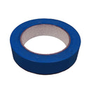 FLOOR MARKING TAPE ROYAL 1 X 36 YD-Toys & Games-JadeMoghul Inc.