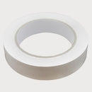 FLOOR MARKING TAPE - WHITE-Toys & Games-JadeMoghul Inc.