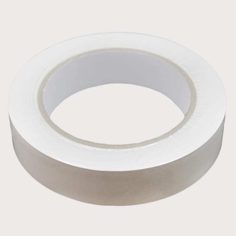 FLOOR MARKING TAPE - WHITE-Toys & Games-JadeMoghul Inc.