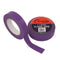 FLOOR TAPE PURPLE-Toys & Games-JadeMoghul Inc.