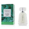 Flora Jade Eau De Toilette Spray - 50ml/1.7oz-Fragrances For Women-JadeMoghul Inc.
