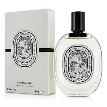 Florabellio-Fragrances For Women-JadeMoghul Inc.