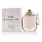 Floral Eau De Parfum Spray - 50ml/1.7oz-Fragrances For Women-JadeMoghul Inc.