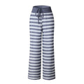 Floral Print Super Soft Lounge Pants-0626stripe-L-JadeMoghul Inc.