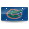 NCAA Florida (Gatorhead) Blue Bkg