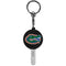 Florida Gators Mini Light Key Topper-Sports Key Chain-JadeMoghul Inc.
