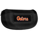 Florida Gators Sunglass Case-Sunglasses-JadeMoghul Inc.