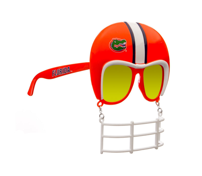 Sports Sunglasses For Men Florida Novelty Sunglasses