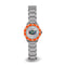 Branded Watches For Men Florida Key Watch
