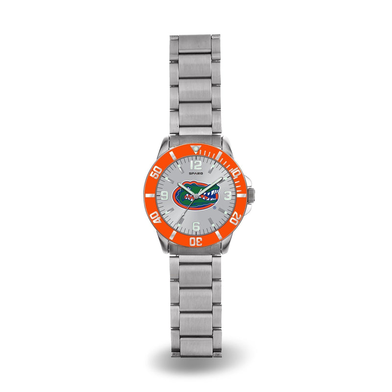 Branded Watches For Men Florida Key Watch