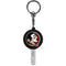 Florida St. Seminoles Mini Light Key Topper-Sports Key Chain-JadeMoghul Inc.