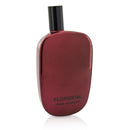 Floriental Eau de Parfum Spray - 100ml-3.4oz-Fragrances For Women-JadeMoghul Inc.