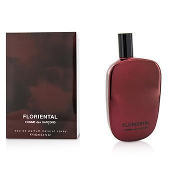 Floriental-Fragrances For Women-JadeMoghul Inc.
