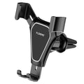 FLOVEME Car Phone Holder Car Holder Stand Soporte Celular Universal Air Vent Mount in Car Phone Holder in Car for iPhone 11 7 6S AExp