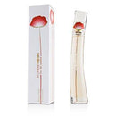 Flower Eau De Lumiere Eau De Toilette Spray - 50ml/1.7oz-Fragrances For Women-JadeMoghul Inc.