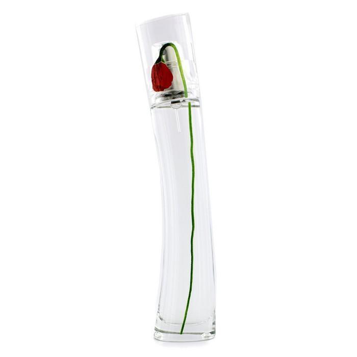 Flower Eau De Toilette Spray-Fragrances For Women-JadeMoghul Inc.