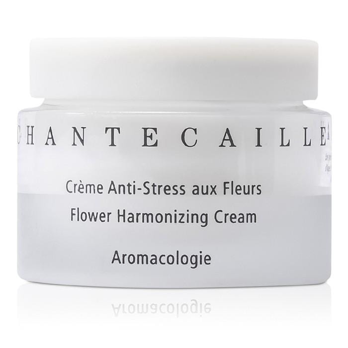 Flower Harmonizing Cream - 50ml-1.7oz-All Skincare-JadeMoghul Inc.