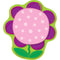 FLOWER NOTEPAD-Learning Materials-JadeMoghul Inc.