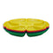 FLOWER SORTING TRAYS ASST COLOR 6ST-Toys & Games-JadeMoghul Inc.